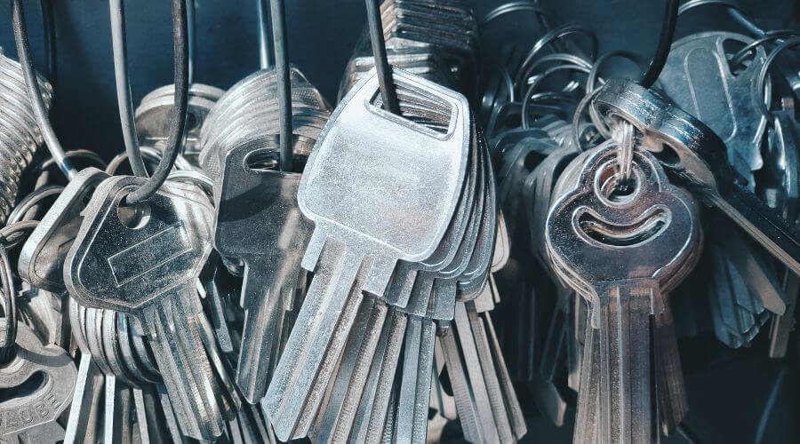 Expert tile roof repair services in Spanishburg, WV